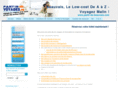 partir-de-beauvais.com
