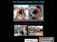 pasqualehome.com