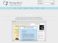 passagebank.com