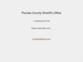 pcso.net