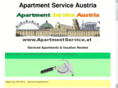 pension-wien.com