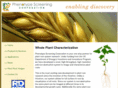 phenotypescreening.com