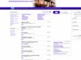 philadelphiawarehouses.com