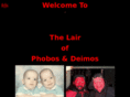 phobos-deimos.com