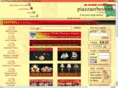 piazzamercanti.com