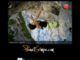 planetgrimpe.com