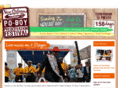 poboyfestival.net