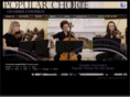 popularchoicemusic.com