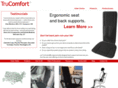 postureeducation.com