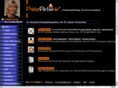 printerpartner.biz