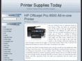printersuppliestoday.com