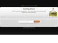 privatelenderfaq.com