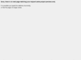 project-preview.com
