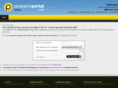 propertyportalenergy.com