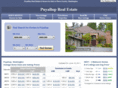 puyallup-homesforsale.com