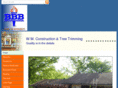 qualityrepairs.net