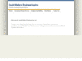 quietwatersengineering.com