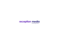 receptionmedia.com
