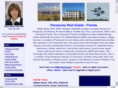 relocate2pensacola.com
