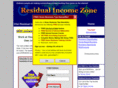 residualincomezone.com