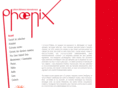 revuephoenix.com