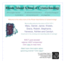 rischoolofcytotechnology.com