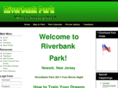 riverbankpark.org