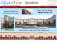 riverviewbristol.com