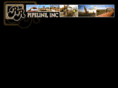 rnrpipeline.com