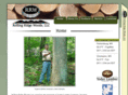 rollingridgewoods.com