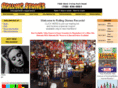 rollingstoneschicago.com
