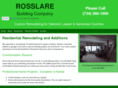 rosslarebuilding.com