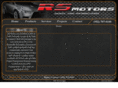 rs-motorsinc.com