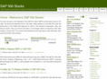 s-p-500.com