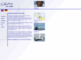 sailing-the-world.com