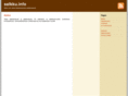 salkku.info
