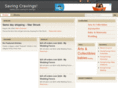 savingcravings.com