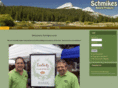 schmikes.com