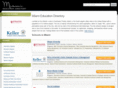 schoolsmiami.org