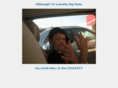 scottyslater.com