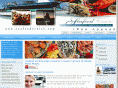 seafoodcruise.com