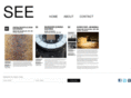 seestudio.com