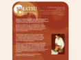 shiatsuforyou.com