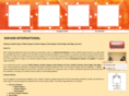 shivanihangers.com