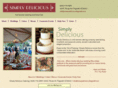 simplydeliciousflagstaff.com