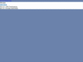 sketchmanager.com