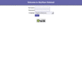 skyware.com