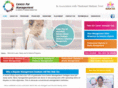 smartinstitute.net