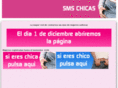 smschicas.es