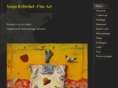 sonjakobrehel.com